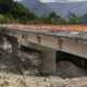 Miglioramento sismico Viadotto Tufo Valle del Tronto Valori Scarl